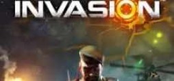 invasion modern empire logo_300x200